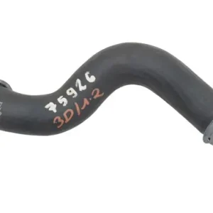 Tani PRZEWÓD WĄŻ WODY MERCEDES C-KLASA W204